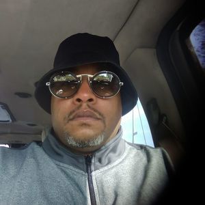 Meet your Posher, Ronald